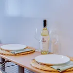 Apartmán Al - Porto Marina *