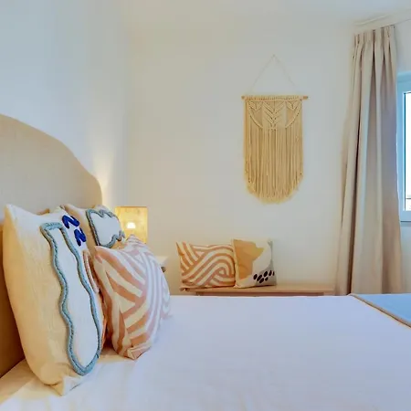 - Porto Marina * Vilamoura