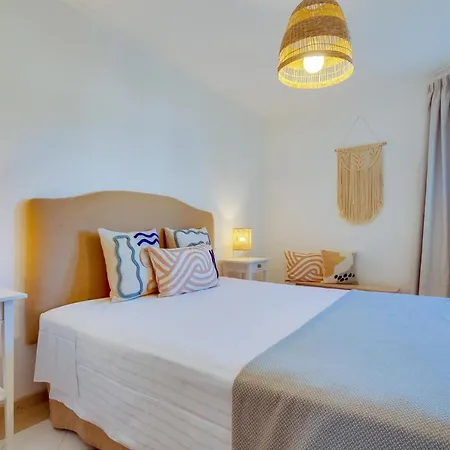 - Porto Marina Apartamento *