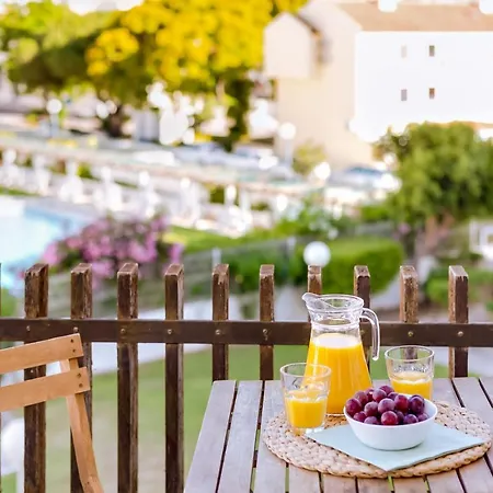- Porto Marina * Vilamoura