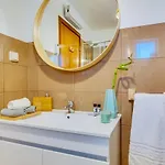 Al - Porto Marina * 빌라모라